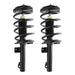 Suspension Strut Assembly Kit Unity 2-13010-001