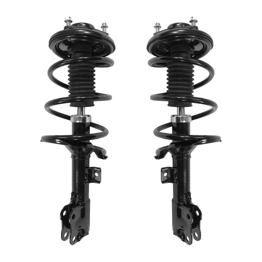 Suspension Strut Assembly Kit Unity 2-13041-13042-001