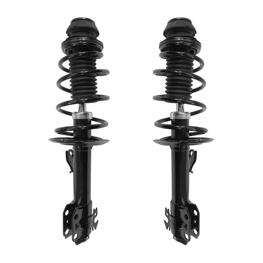 Suspension Strut Assembly Kit Unity 2-13071-13072-001