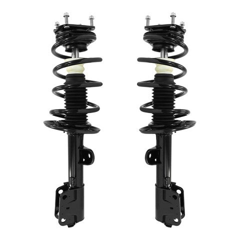 Suspension Strut Assembly Kit Unity 2-13111-13112-001