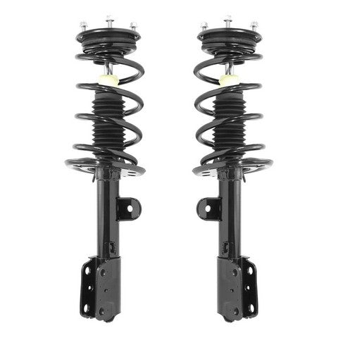 Suspension Strut Assembly Kit Unity 2-13115-13116-001