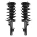 Suspension Strut Assembly Kit Unity 2-13301-13302-001