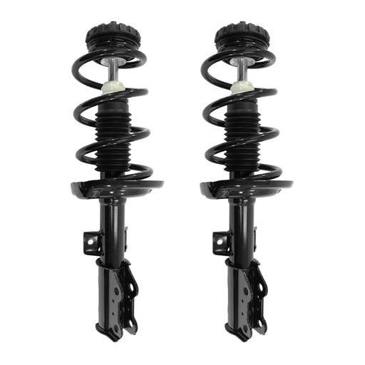 Suspension Strut Assembly Kit Unity 2-13310-001