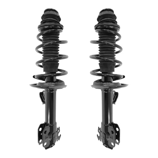 Suspension Strut Assembly Kit Unity 2-13331-13332-001