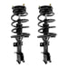 Suspension Strut and Coil Spring Kit Unity 2-13690-001