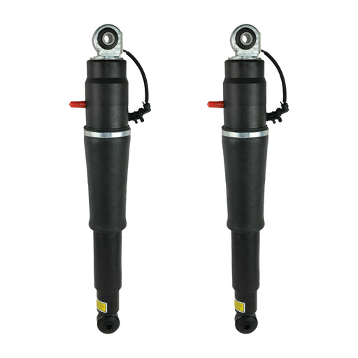 Shock Absorber Set Unity 2-14-511200