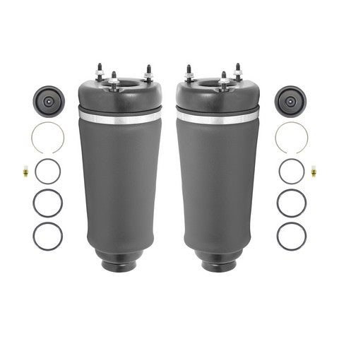 Air Suspension Spring Set Unity 2-15-112800