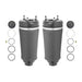 Air Suspension Spring Set Unity 2-15-112800