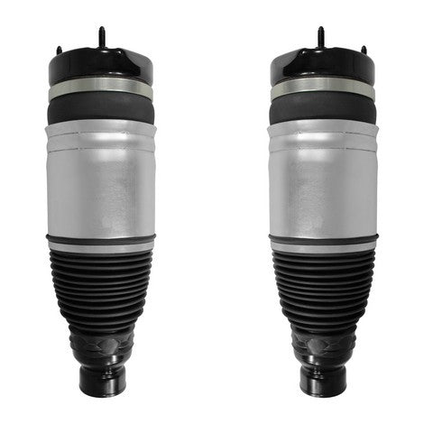 Air Suspension Spring Set Unity 2-15-117700