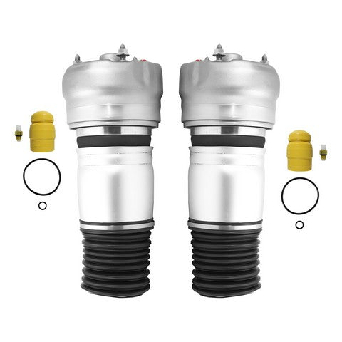 Air Suspension Spring Set Unity 2-15-133001-15-133002