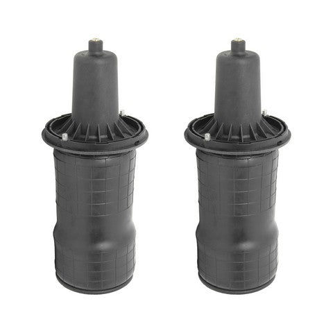 Air Suspension Spring Set Unity 2-15-170000