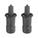 Air Suspension Spring Set Unity 2-15-170000