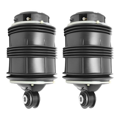 Air Suspension Spring Set Unity 2-15-513100