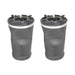 Air Suspension Spring Set Unity 2-15-514800-HD