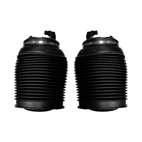 Air Suspension Spring Set Unity 2-15-516500