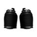 Air Suspension Spring Set Unity 2-15-516500