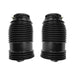 Air Suspension Spring Set Unity 2-15-521001-15-521002