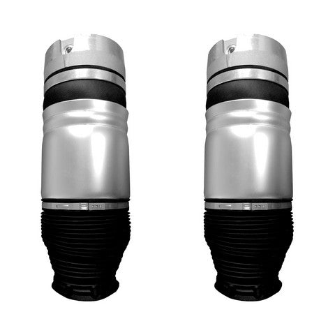 Air Suspension Spring Set Unity 2-15-532500