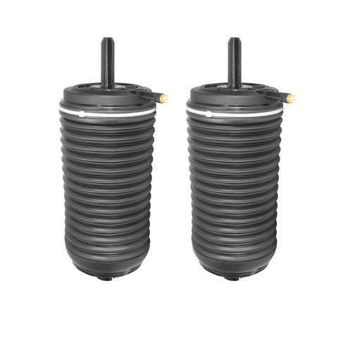 Air Suspension Spring Set Unity 2-15-532901-15-532902