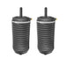 Air Suspension Spring Set Unity 2-15-532901-15-532902