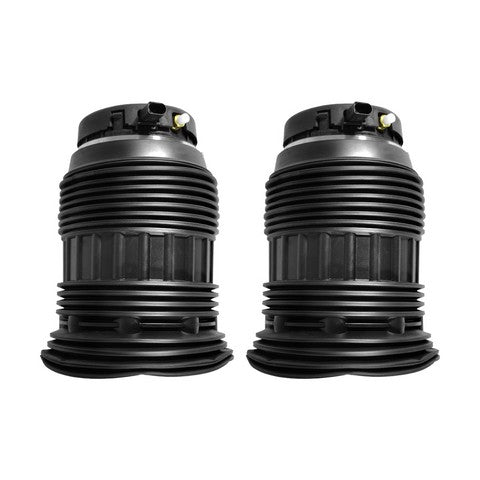 Air Suspension Spring Set Unity 2-15-533000