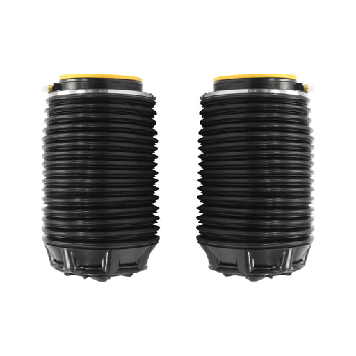 Air Suspension Spring Set Unity 2-15-538001-15-538002