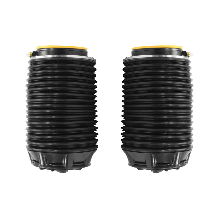 Air Suspension Spring Set Unity 2-15-538001-15-538002