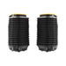 Air Suspension Spring Set Unity 2-15-538001-15-538002