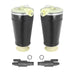 Air Suspension Spring Set Unity 2-15-540000-45-0F0000-2