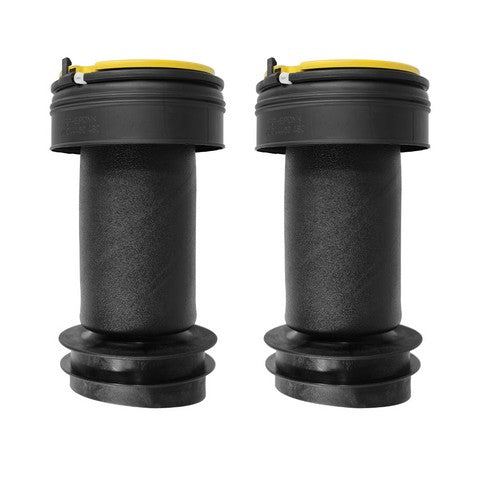 Air Suspension Spring Set Unity 2-15-541500