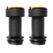 Air Suspension Spring Set Unity 2-15-541500