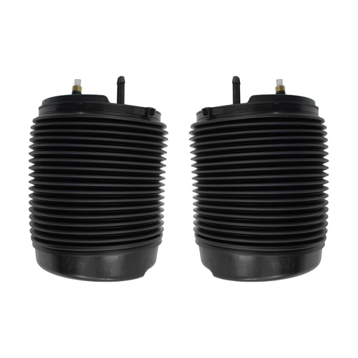 Air Suspension Spring Set Unity 2-15-551001-15-551002