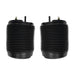 Air Suspension Spring Set Unity 2-15-551001-15-551002