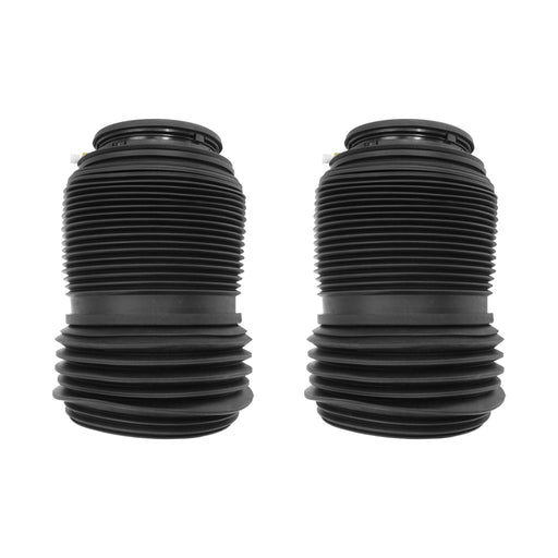 Air Suspension Spring Set Unity 2-15-552000