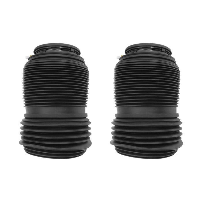 Air Suspension Spring Set Unity 2-15-552000