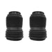 Air Suspension Spring Set Unity 2-15-552000