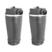 Air Suspension Spring Set Unity 2-15-553000