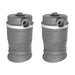 Air Suspension Spring Set Unity 2-15-553010