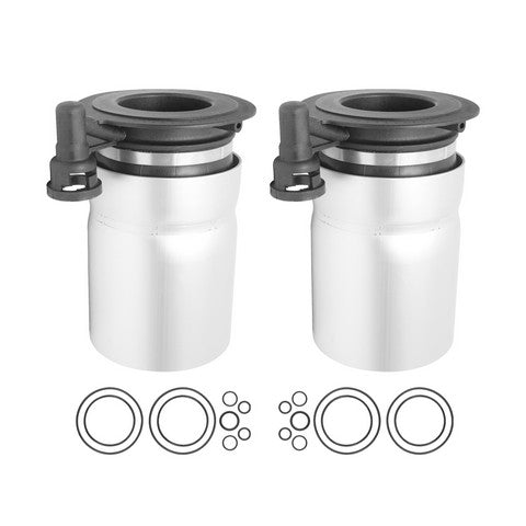 Air Suspension Spring Set Unity 2-15-561000-HD