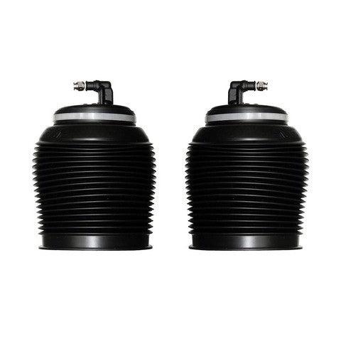 Air Suspension Spring Set Unity 2-15-563001-15-563002