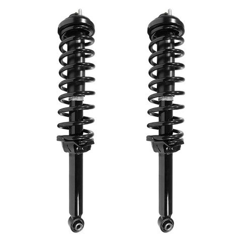 Suspension Strut Assembly Kit Unity 2-15150-001