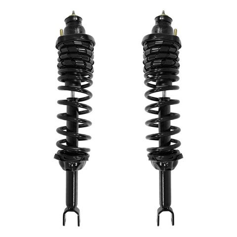 Suspension Strut Assembly Kit Unity 2-15151-15152-001