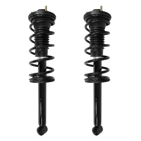 Suspension Strut Assembly Kit Unity 2-15190-001