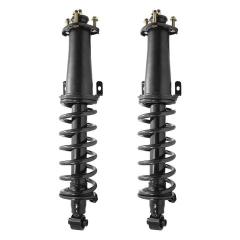 Suspension Strut Assembly Kit Unity 2-15210-001