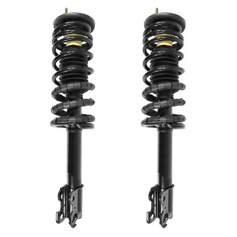 Suspension Strut Assembly Kit Unity 2-15230-001