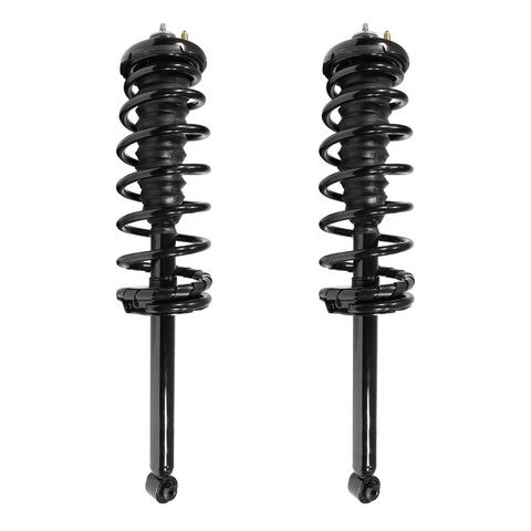 Suspension Strut Assembly Kit Unity 2-15280-001