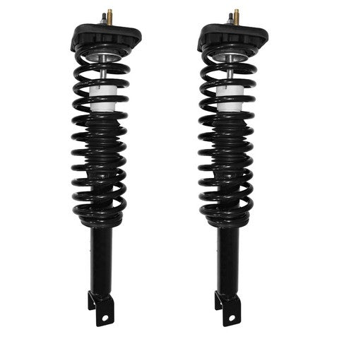 Suspension Strut Assembly Kit Unity 2-15360-001