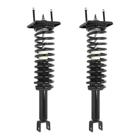 Suspension Strut Assembly Kit Unity 2-15386-001