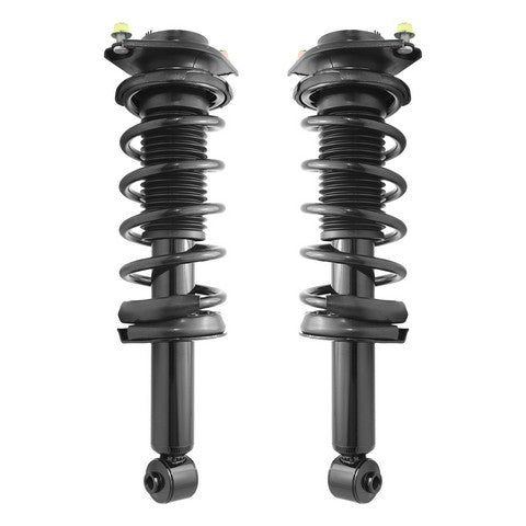 Suspension Strut Assembly Kit Unity 2-15440-001