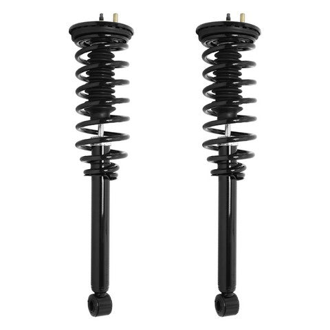 Suspension Strut Assembly Kit Unity 2-15450-001